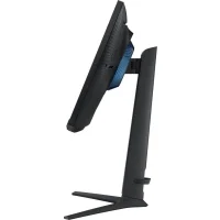 Игровой монитор Samsung Odyssey G4 S25BG400EI фото 15